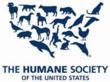 Celebrate Animals this Holiday Season with Unique Gift Ideas from The...